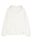 Emporio Armani Capsule Hooded Sweatshirt