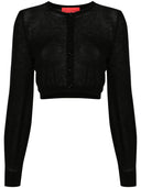 Dziki jedwab kaszmiru i kaszmir