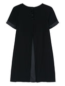Emporio Armani Short Dress