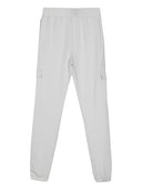 EA7 bomuldsblanding trackpants