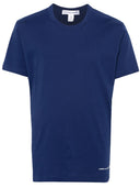 Comme Des Garcons Cotton T Shirt