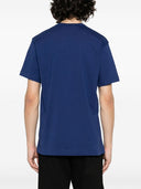 Comme Des Garcons Cotton T Shirt