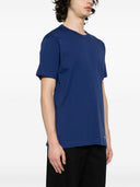 Comme Des Garcons Cotton T Shirt