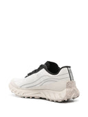 Norda kører sneakers