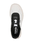 Norda kører sneakers