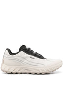 Norda kører sneakers