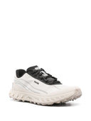 Norda kører sneakers