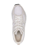 Woolrich Running Nubuck Sneakers