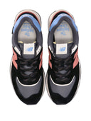 New Balance 574 Legacy Sneakers