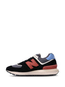 New Balance 574 Legacy Sneakers