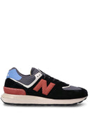 New Balance 574 Legacy Sneakers