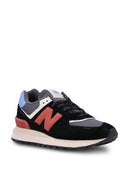 New Balance 574 Legacy Sneakers