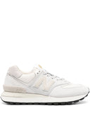 New Balance U574 Sneakers