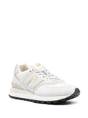 New Balance U574 Sneakers