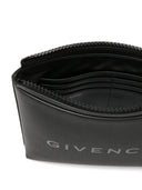 Givenchy Nylon Reisebeutel