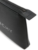 Givenchy Nylon Reisebeutel