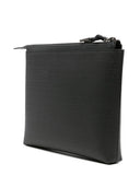 Givenchy Nylon Reisebeutel