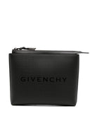 Givenchy Nylon Reisebeutel