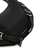 Givenchy Vo You Nylon Crossbody Bag