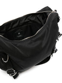 Givenchy Vo You Nylon Crossbody Bag