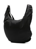 Givenchy Vo You Nylon Crossbody Bag