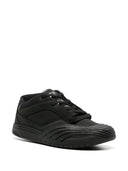 Givenchy Skate Sneakers