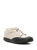Givenchy Skate -Sneakers