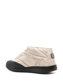 Givenchy Skate -Sneakers