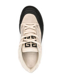 Givenchy Skate -Sneakers