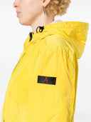 Peuterey Nigle尼龙夹克