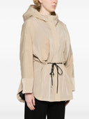 Peuterey Blavand Nylon Jacket