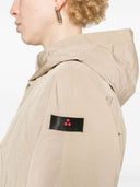 Peuterey Blavand Nylon Jacket