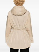 Peuterey Blavand Nylon Jacket