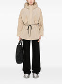 Peuterey Blavand Nylon Jacket