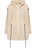 Peuterey Blavand Nylon Jacket