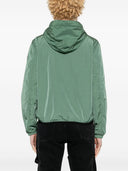 Peuterey Nigle Nylon Jacket