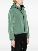 Peuterey Nigle Nylon Jacket