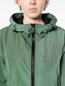 Peuterey Nigle Nylon Jacket