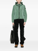 Peuterey Nigle Nylon Jacket