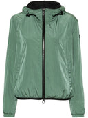 Peuterey Nigle Nylon Jacket