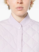 Peuterey Yllas Nylon Jacket