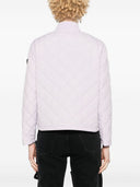 Peuterey Yllas Nylon Jacket