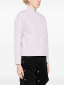 Peuterey Yllas Nylon Jacket