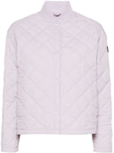 Peuterey Yllas Nylon Jacket