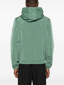 Chaqueta estampada itapua de peuterey