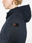 Peuterey Blavand Nylon Jacket