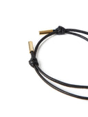 Valentino Garavani Vlogo Bracelet