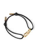 Valentino Garavani Vlogo Bracelet