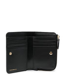 Emporio Armani Zipped Card Case