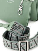 Emporio Armani Mini Shoulder Bag